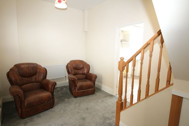 26, Edward Terrace, Durham photo 4