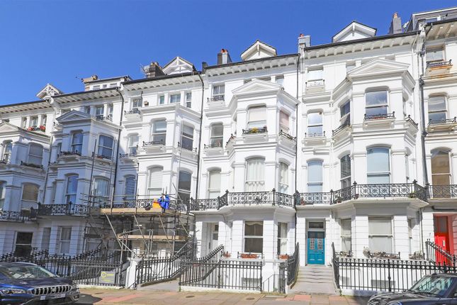 Flat for sale in St. Michaels Place, Brighton