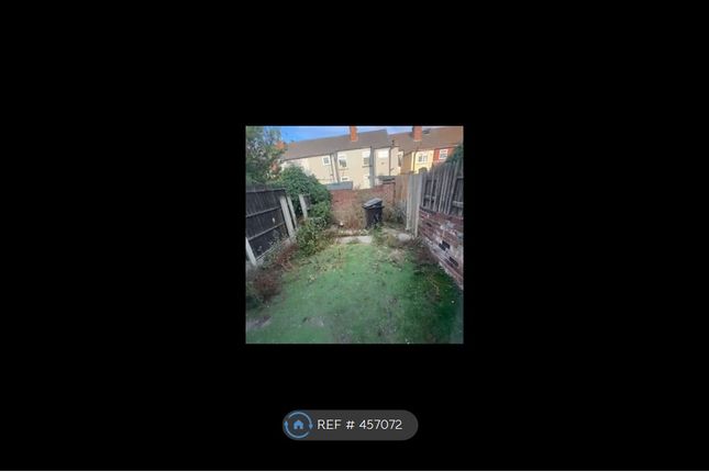 Britain St, Mexborough photo 5