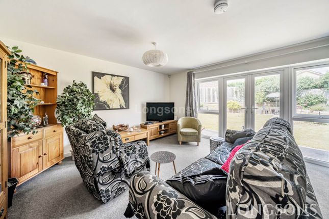 62, Greyling Way, Swaffham photo 4