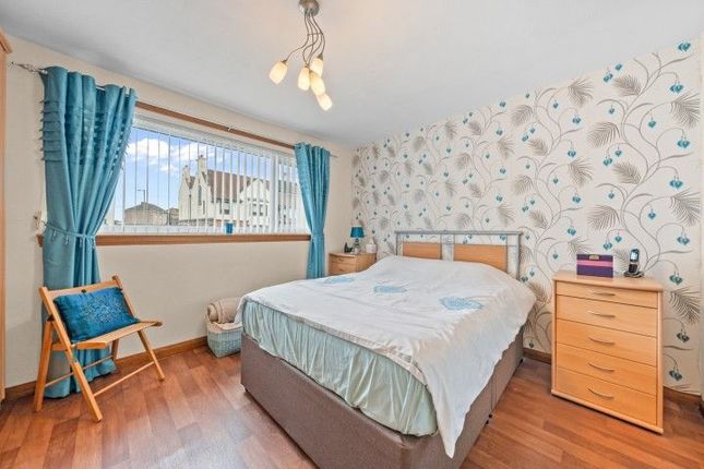 1 Mount Vernon Avenue, Glasgow photo 4