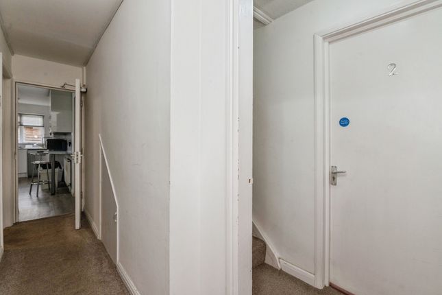 20, Pugh Place, Essex photo 5