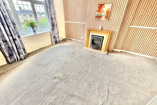 7, Quarry Brow, Dudley photo 3