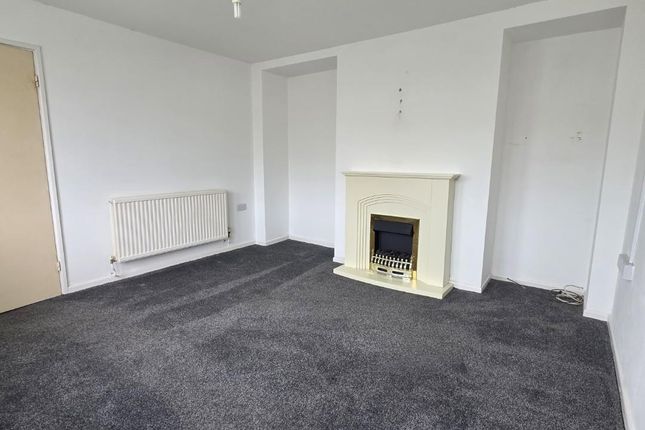 142, Waunscil Avenue, Bridgend photo 3