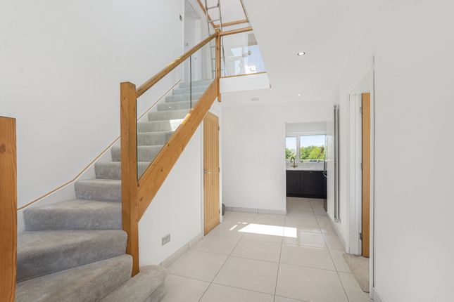 Norton Minor, Goose Lane, Bishop's Stortford photo 3