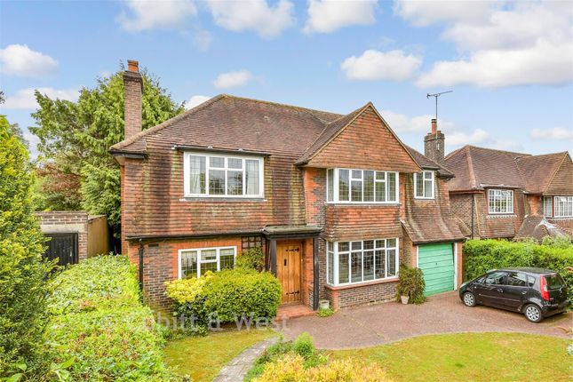 53, Beacon Way, Banstead photo 4