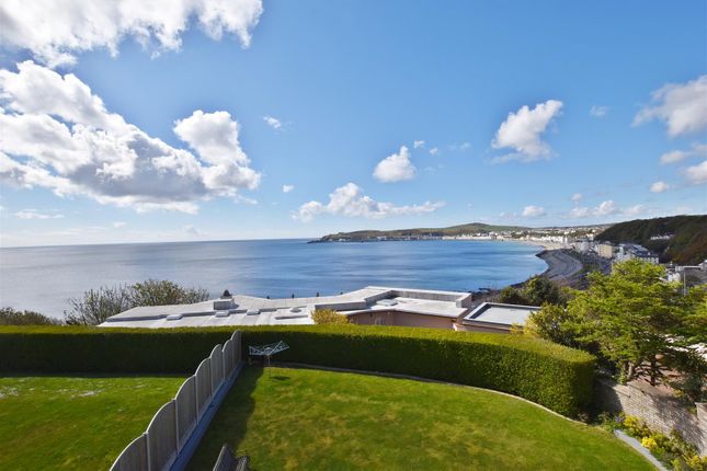 Arlington Lodge, Strathallan Road, Onchan photo 2