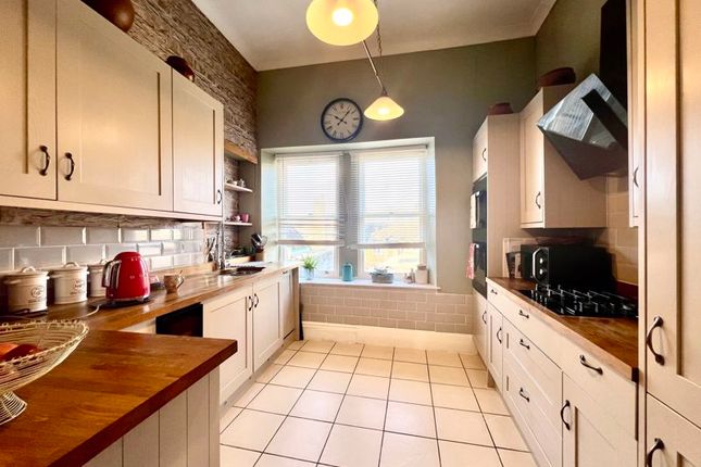 31a, Church Street, Calne photo 4
