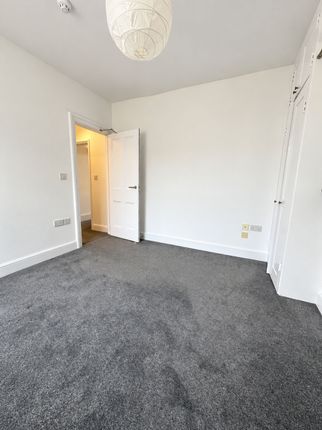 Flat 2, 3 Lower Redland Road, Bristol photo 2