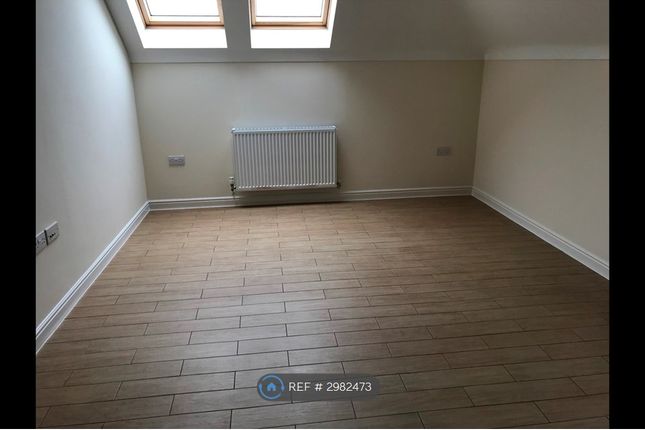 Flat A, Victoria Road, Ferndown photo 4