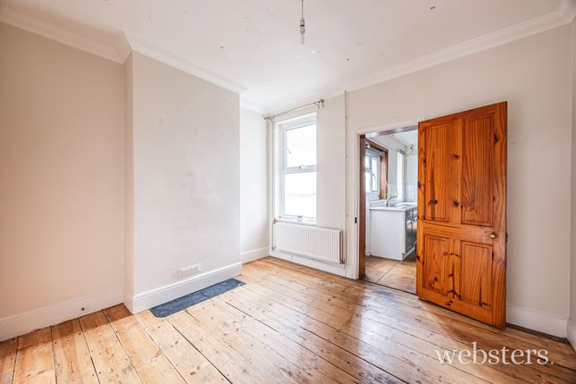49 Hughenden Road, Norwich photo 3