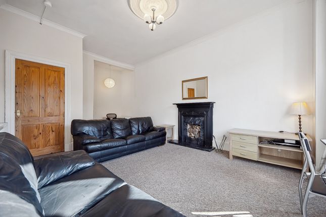 Flat 3/1, 79, Cartvale Road, Glasgow photo 4