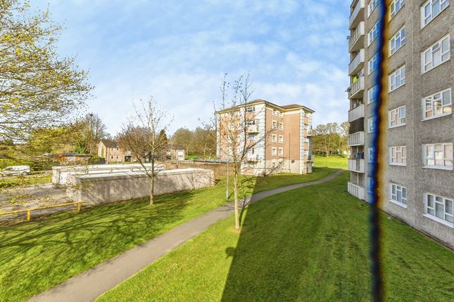 Flat 8, 42, Granville Road, Reading photo 4