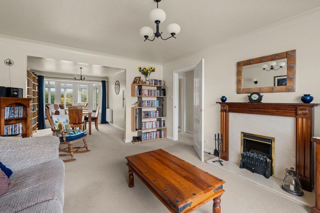 20 Holmes Road, Boston photo 2