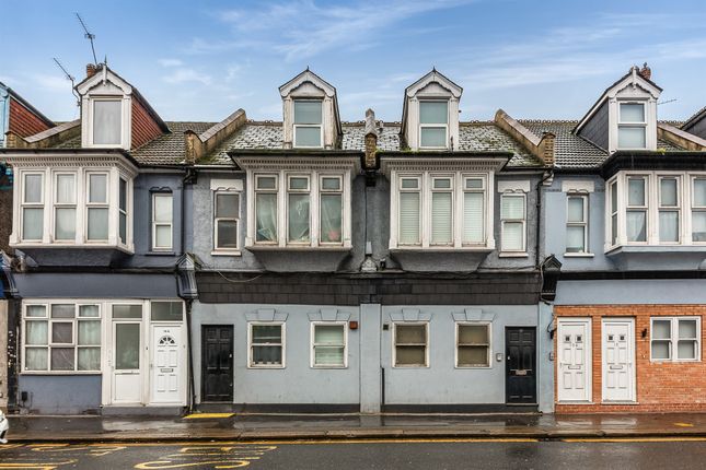 Addiscombe Lower Addiscombe Road, Addiscombe, Croydon CR0, 1 bedroom flat for sale ...