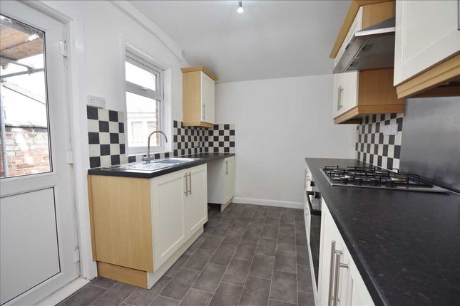 23, Letchworth Place, Chorley photo 5