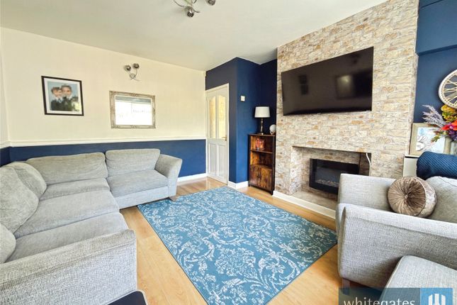 1, Kinross Road, Liverpool photo 3