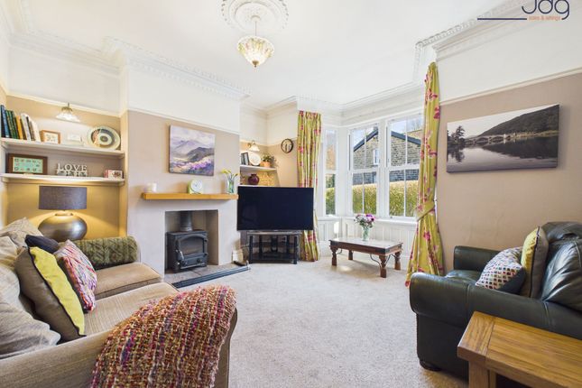 2 Derwent Road, Lancaster photo 3
