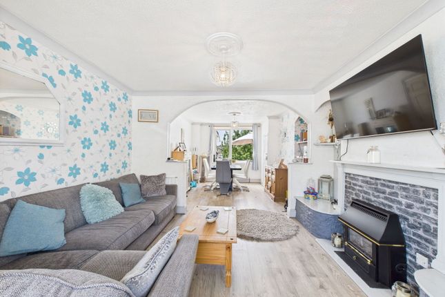 88, Maidenway Road, Paignton photo 3