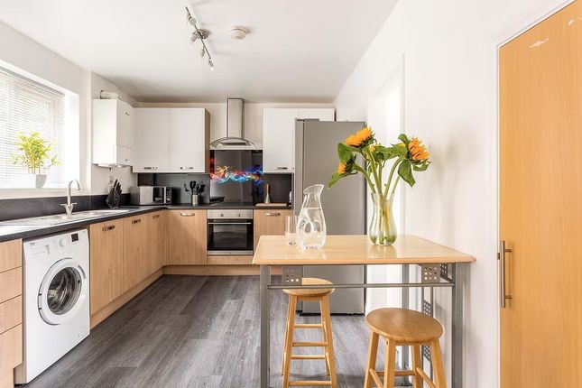 6 Bedroom House in BN2 4TD