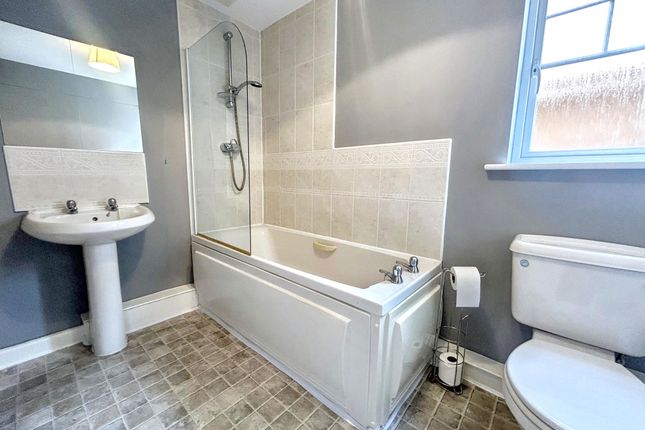 10, Newington Drive, North Shields photo 4