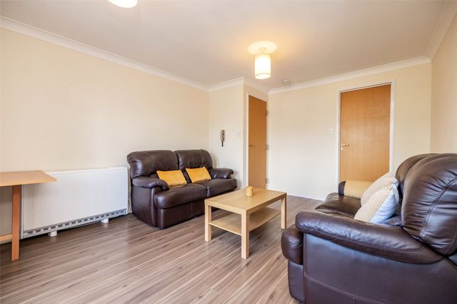 4C, Cuparstone Court, Aberdeen photo 4
