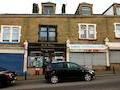 Retail premises for sale in Scotland Road, Nelson