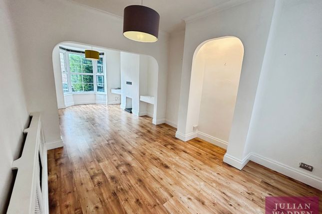 13, Albert Hill Street, Manchester photo 4