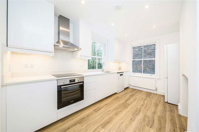 148, Southwark Bridge Road, London photo 3