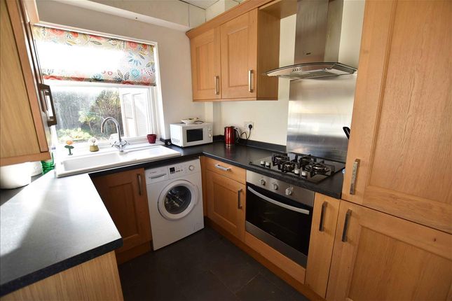 Semi-detached house for sale in Boundaries Road, Feltham, Middlesex