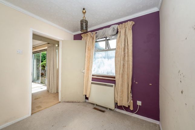 279, Wolverhampton Road East, Wolverhampton photo 5