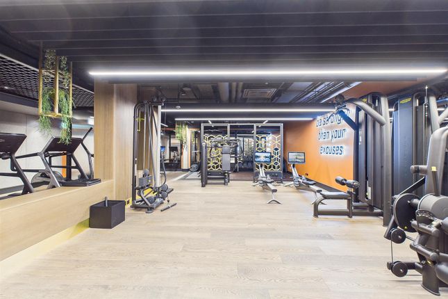 Gym 1.Jpg