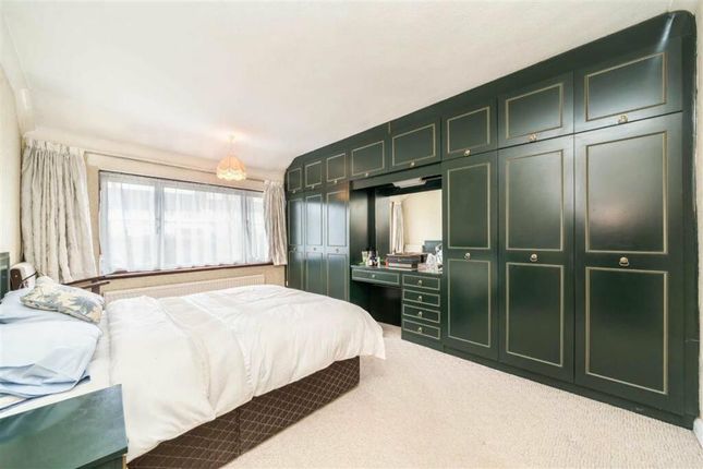 43, Selsdon Road, London photo 2