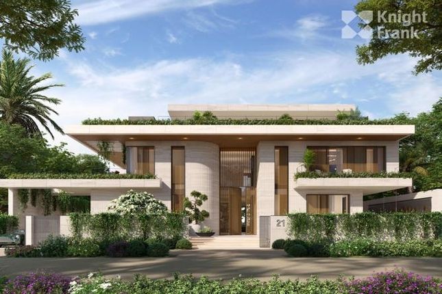 Villa for sale in 26Cf+Rrj - Dubai - United Arab Emirates