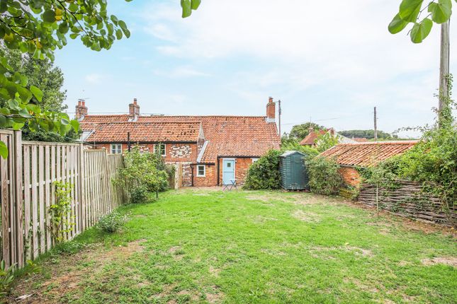 Well Cottage, Walsingham Road, Fakenham photo 4