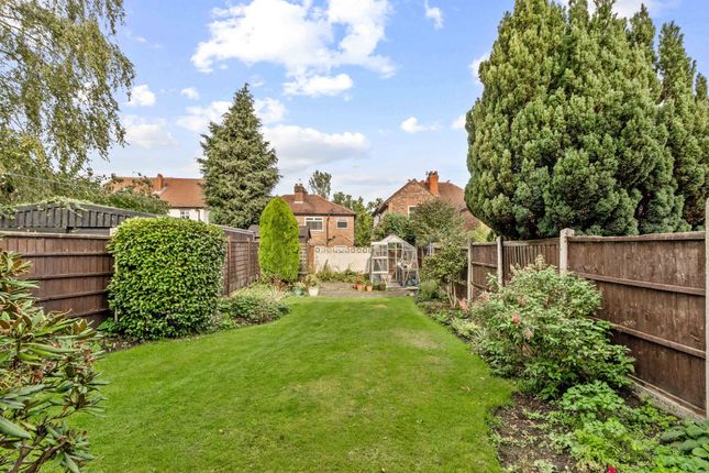 1 Queens Drive, Warrington photo 2