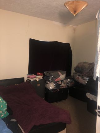 Terraced house for sale in Knowle Road, Sparkhill, Birmingham