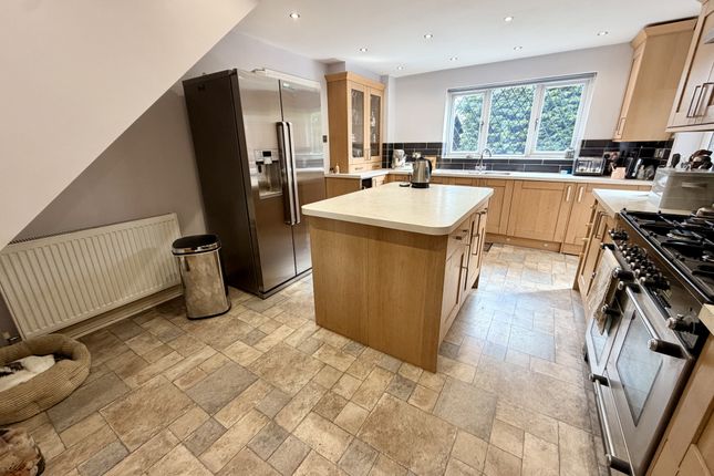 11, Borage Close, Thornton photo 2
