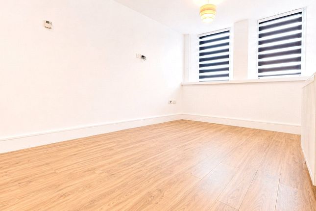 Flat 6, Shield House,, Elizabeth Way, Essex photo 4
