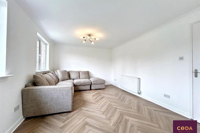 0/1, 7, Farm Wynd, Lenzie photo 4