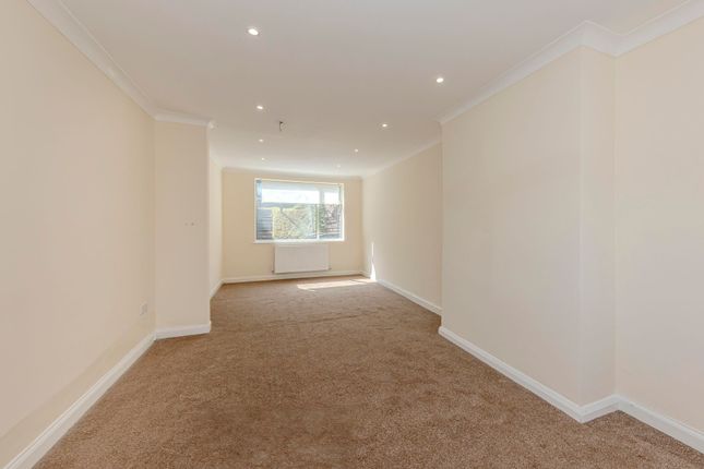 92 Werrington Road, Stoke-On-Trent photo 2