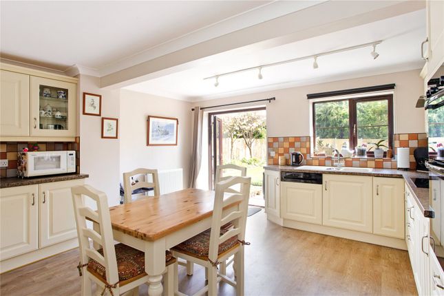 Tawny, Livery Road, Salisbury photo 4