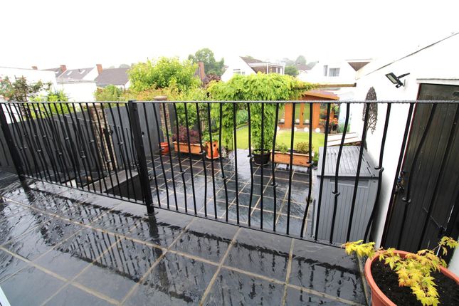 67, Heol-Y-Bardd, Bridgend photo 5