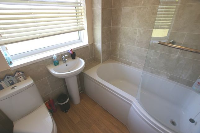 58, South Road, Wimborne photo 4