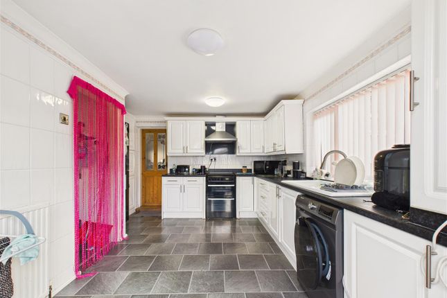 270, Boothferry Road, Hull photo 4