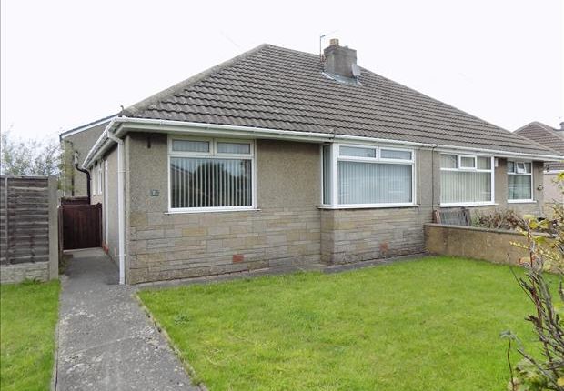 Property for Sale in Wingate Avenue, Morecambe LA4 - Buy Properties in ...