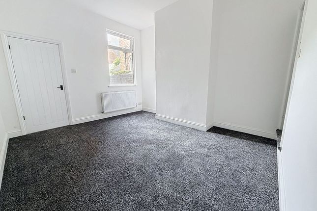 42 Cauldon Road, Stoke-on-Trent photo 3