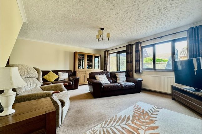 31, St. Crispins Road, Westgate-on-sea photo 4
