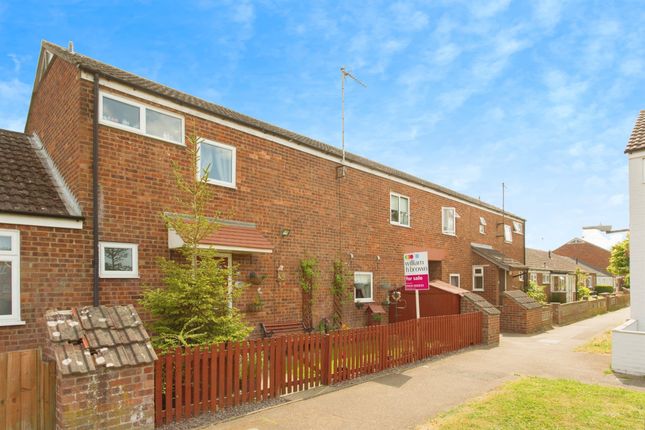 383, Aureole Walk, Newmarket photo 2