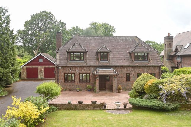 Colestock Road Cowden, Edenbridge photo 2